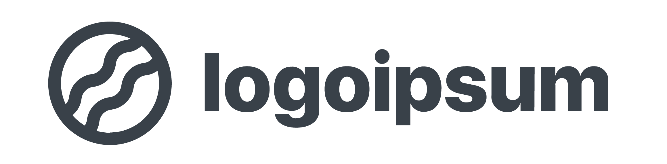 logo-1-min.png