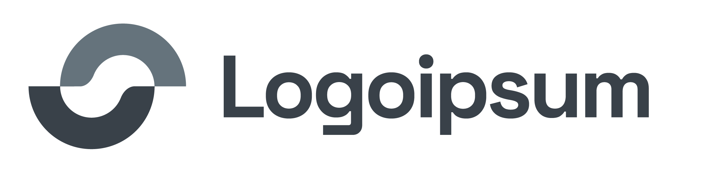 logo-5-min.png