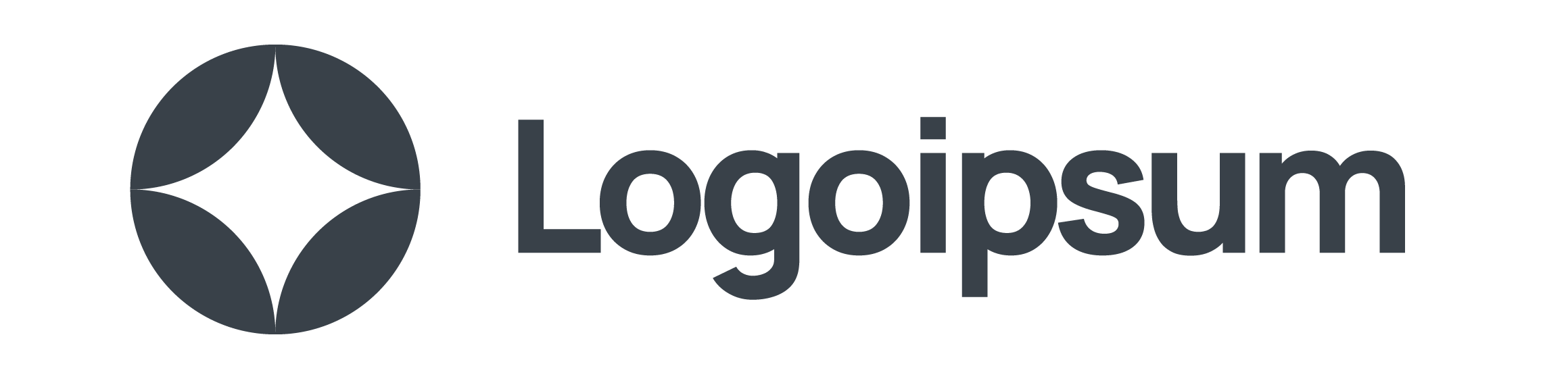 logo-8-min.png